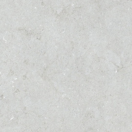 Керамическая плитка Cronos pearl mate 60x60 см