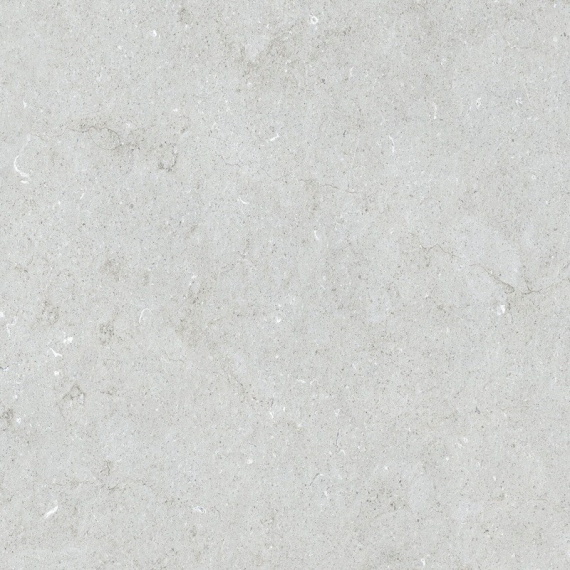 Керамическая плитка Cronos pearl mate 60x60 см
