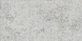 Керамическая плитка Cronos pompei pearl mate 60x120 см