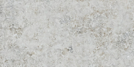 Керамическая плитка Cronos pompei pearl mate 60x120 см