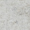 Керамическая плитка Cronos pompei pearl mate 60x120 см