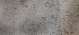 Керамическая плитка Cronos pompei pearl mate 60x120 см