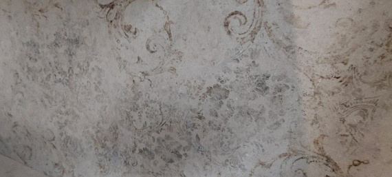 Керамическая плитка Cronos pompei pearl mate 60x120 см