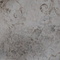 Керамическая плитка Cronos pompei pearl mate 60x120 см