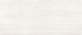 Керамическая плитка Dorset blanco 60x120 - Pamesa