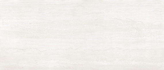 Керамическая плитка Dorset blanco 60x120 - Pamesa
