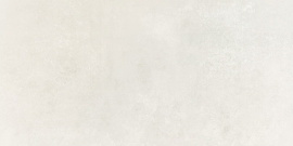 Керамическая плитка Bogart blanco 60x120 - Pamesa