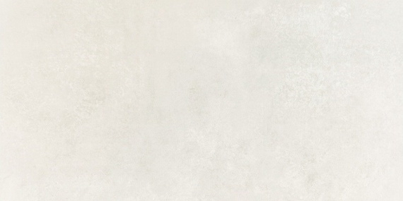 Керамическая плитка Bogart blanco 60x120 - Pamesa
