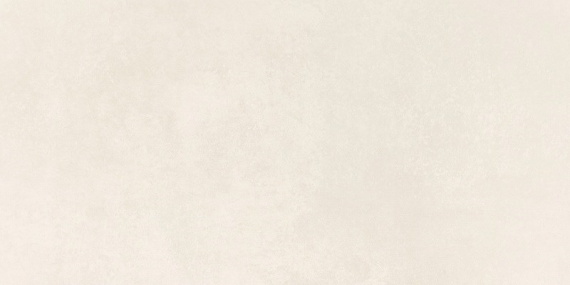 Керамическая плитка Bogart marfil 60x120 - Pamesa