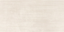 Керамическая плитка Rlv.Bogart marfil 60x120 - Pamesa