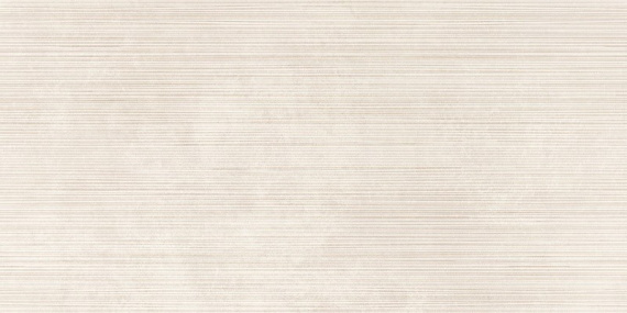 Керамическая плитка  Rlv.Bogart marfil 60x120 - Pamesa