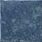 Керамогранит Odin blue brillo 10x10 см