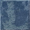 Керамогранит Odin blue brillo 10x10 см