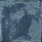 Керамогранит Odin blue brillo 10x10 см