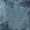 Керамогранит Odin blue brillo 10x10 см