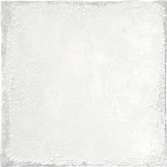 Керамогранит Odin moon brillo 10x10 см