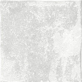 Керамогранит Odin moon brillo 10x10 см