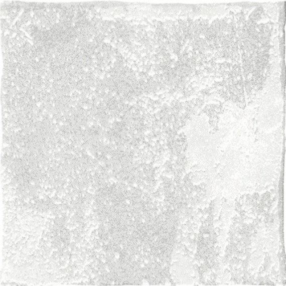 Керамогранит Odin moon brillo 10x10 см