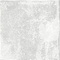 Керамогранит Odin moon brillo 10x10 см