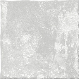Керамогранит Odin moon brillo 10x10 см