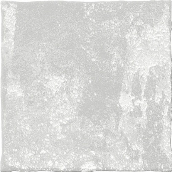 Керамогранит Odin moon brillo 10x10 см