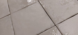 Керамогранит Odin moon brillo 10x10 см