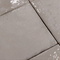 Керамогранит Odin moon brillo 10x10 см