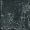 Керамогранит Odin teal brillo 10x10 см