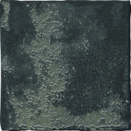 Керамогранит Odin teal brillo 10x10 см