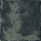 Керамогранит Odin teal brillo 10x10 см