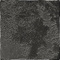 Керамогранит Odin obside brillo 10x10 см