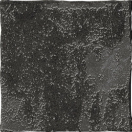 Керамогранит Odin obside brillo 10x10 см