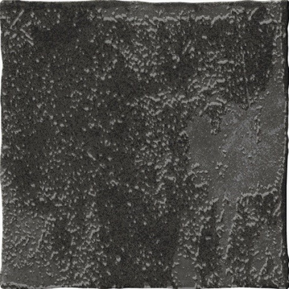 Керамогранит Odin obside brillo 10x10 см