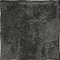 Керамогранит Odin obside brillo 10x10 см