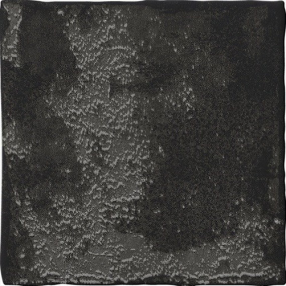 Керамогранит Odin obside brillo 10x10 см