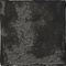 Керамогранит Odin obside brillo 10x10 см