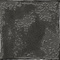 Керамогранит Odin obside brillo 10x10 см