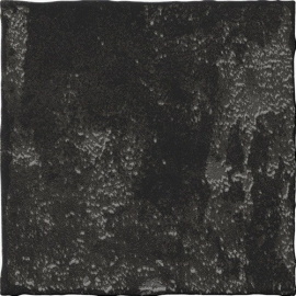 Керамогранит Odin obside brillo 10x10 см