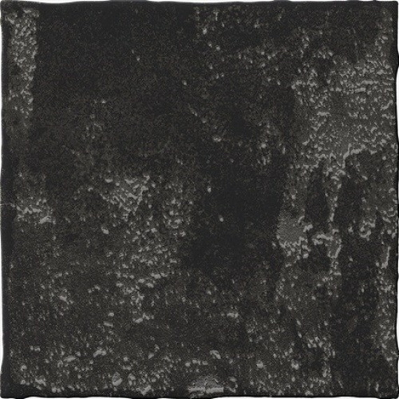 Керамогранит Odin obside brillo 10x10 см