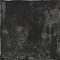 Керамогранит Odin obside brillo 10x10 см
