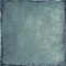 Керамогранит Odin turquoise brillo 10x10 см
