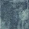Керамогранит Odin turquoise brillo 10x10 см
