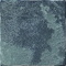 Керамогранит Odin turquoise brillo 10x10 см