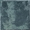 Керамогранит Odin turquoise brillo 10x10 см