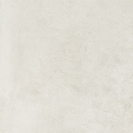 Керамогранит Bogart taupe 60x60 см