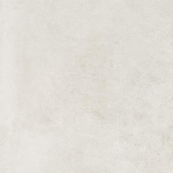 Керамогранит Bogart taupe 60x60 см