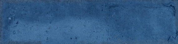 Керамическая плитка London blue mt 7,5x30 см