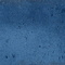 Керамическая плитка London blue mt 7,5x30 см