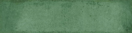 Керамическая плитка London green mt 7,5x30 см
