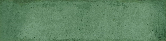 Керамическая плитка London green mt 7,5x30 см